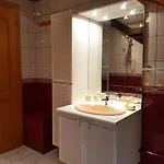 Les Collines Apartment
