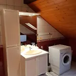 Apartment Les Collines *