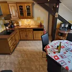 Les Collines * Maisonsgoutte