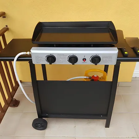 Les Collines Maisonsgoutte