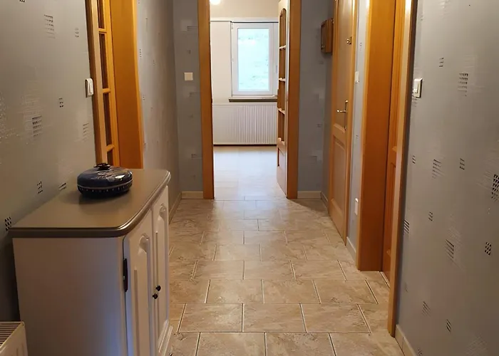 Les Collines Maisonsgoutte