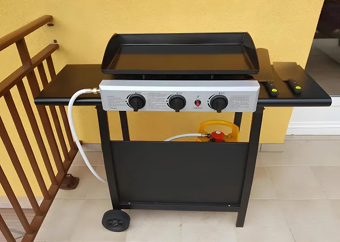 Les Collines Maisonsgoutte